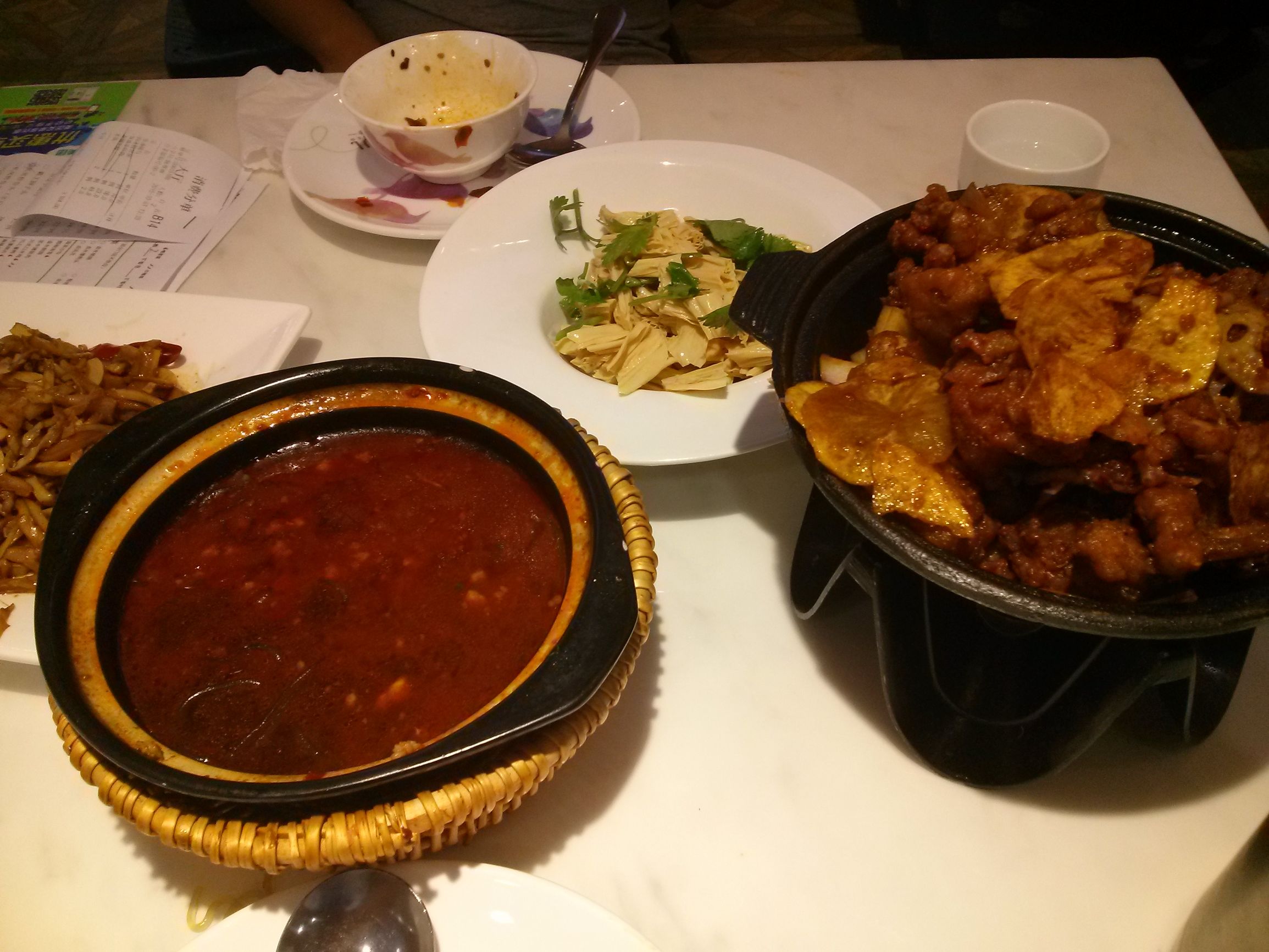 镇江焦山离西津渡有多远,镇江一日游金山寺和西津渡