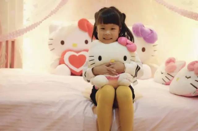 姐妹亲子装怎么拍,亲子装的闺蜜照