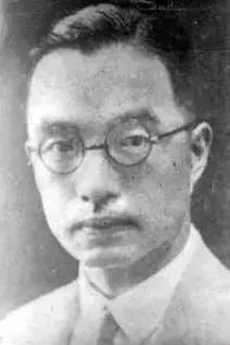 边远山区最穷学校,穷乡僻壤学校