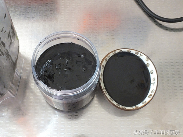 冬天皮肤干燥起皮吃什么鱼油,冬天皮肤干燥起皮食疗方