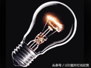 灯的发展演变过程及影响,灯的发展史演变史