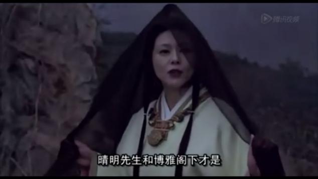 想要快速脱非入欧?快来看这两部神剧。