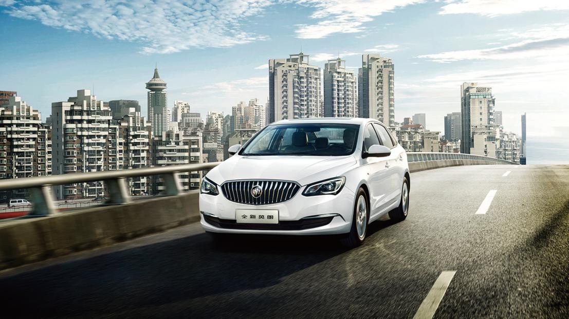 通用的9at冷车挂d挡有顿挫感,打死不承认的表现