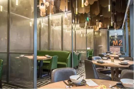 魔都新店,魔都2020新开购物中心