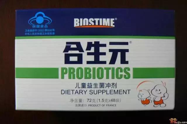 宝宝大便掺杂绿色有奶瓣,宝宝大便有粘液和奶瓣腹泻