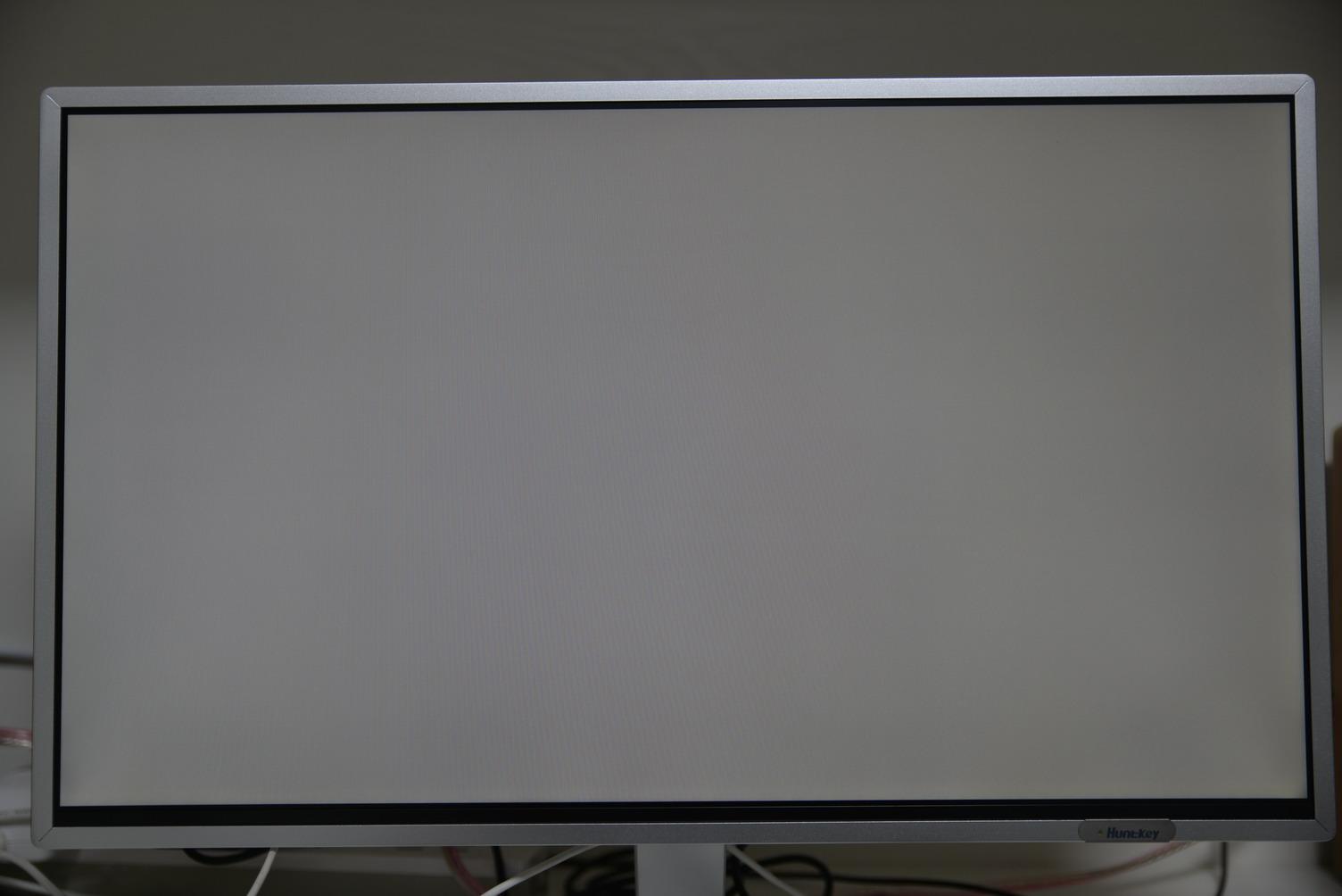 航嘉m2461wh显示器,航嘉显示器27寸2k144hz