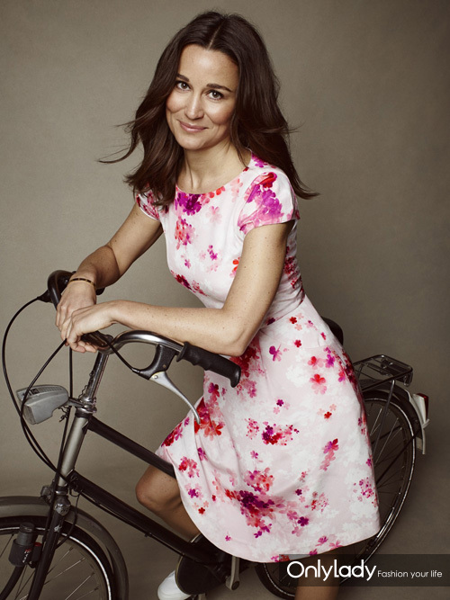 浠庡嚑鍗佸潡鍒板嚑涓囧潡,浠庡嚑鍗佸潡鍒板嚑鐧句竾