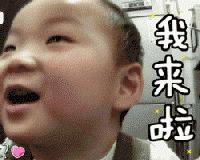 朵儿南京演唱会,朵儿演唱会最新