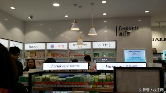 娇兰佳人20万,20张图