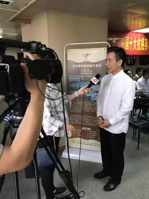 抗癌十大英雄排名,中国抗癌十大英雄