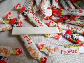 不小心误吃了耳屎会变哑巴吗,吃1年多的耳屎会变成哑巴吗