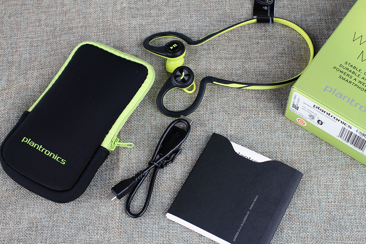 缤特力backbeatfit增强版,缤特力backbeat2100