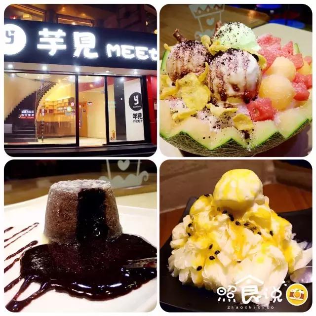 汕头吃不完的私房菜,汕头吃不到的美食