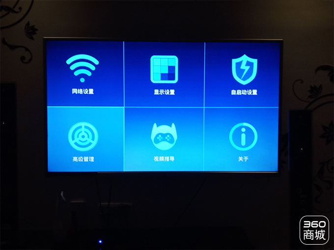 为大屏打造为超越而生的游戏盒子-飞智游戏盒子套装测评