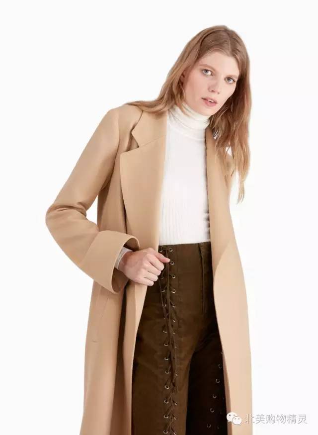 看完这个故事，我选择在这个冬天做一颗美美的粽子～