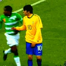 c罗搞笑进球的瞬间,足球上c罗搞笑瞬间