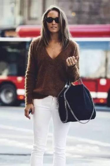 女士包怎么选款式,2016流行的女包款式有哪些呢