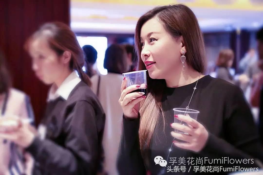 昨天三里屯,三里屯昨天