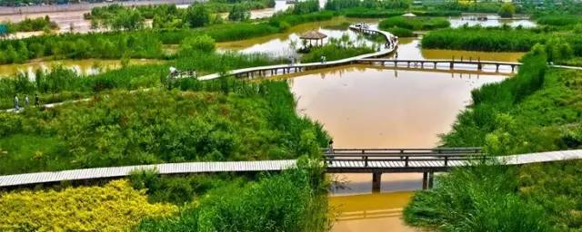 中国城市综合排名五十强兰州,兰州跌出百强城市