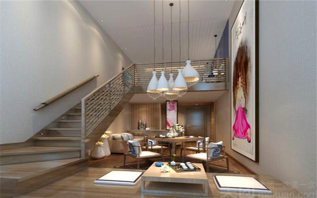 乐岛汤泉门票多少钱一张,海阳乐岛汤泉洗浴会所怎么样