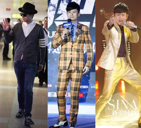 郭德纲同款纪梵希,郭德纲纪梵希什么梗