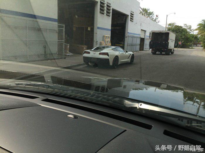 野鹅旅行,野鹅自驾无人区