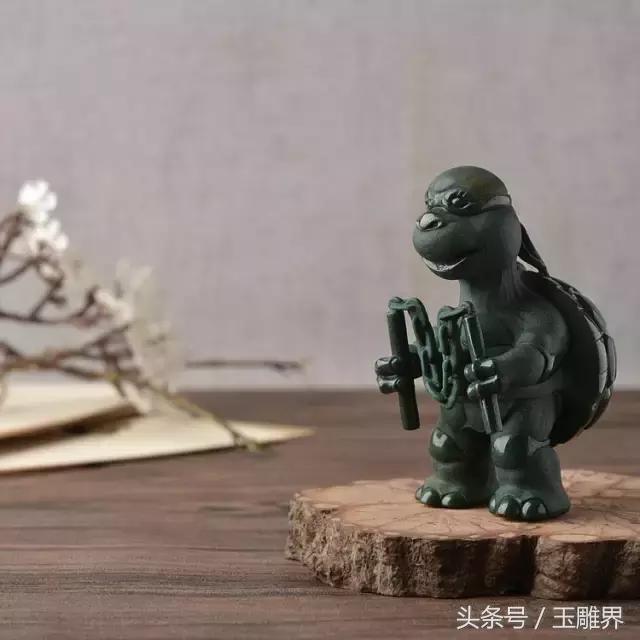 卖萌无罪怎么样,卖萌无罪厦门