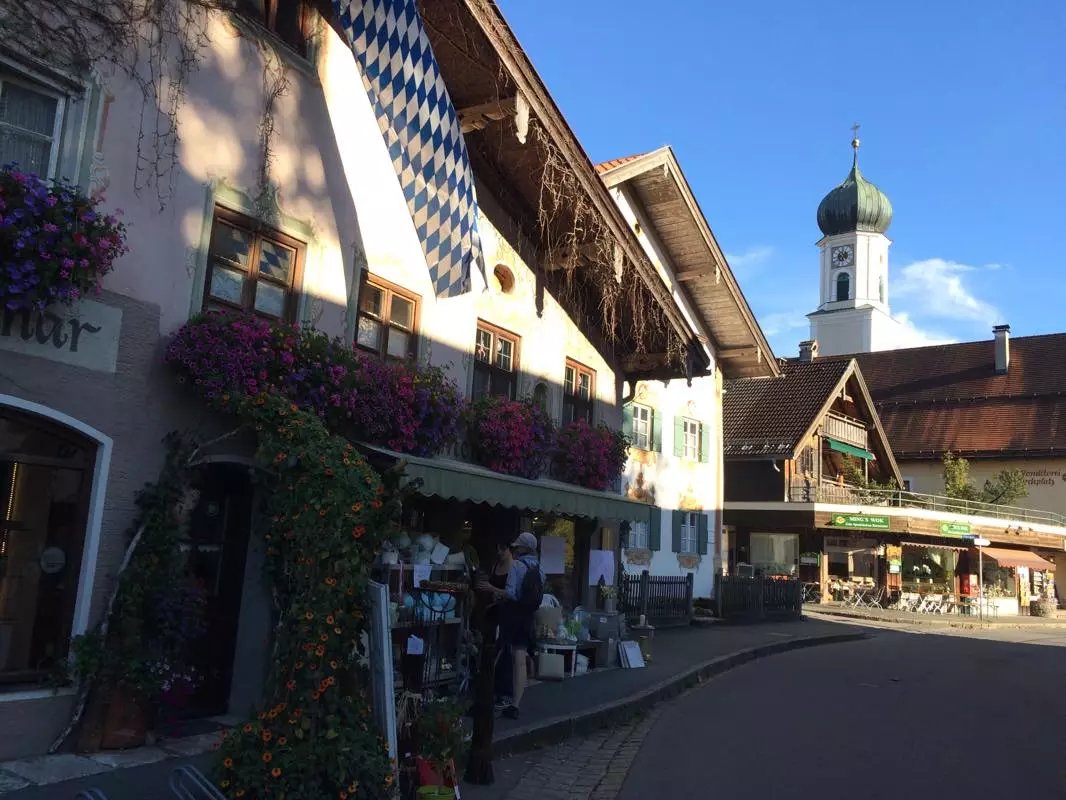 蓝瘦香菇在这里视频,蓝瘦香菇在法国