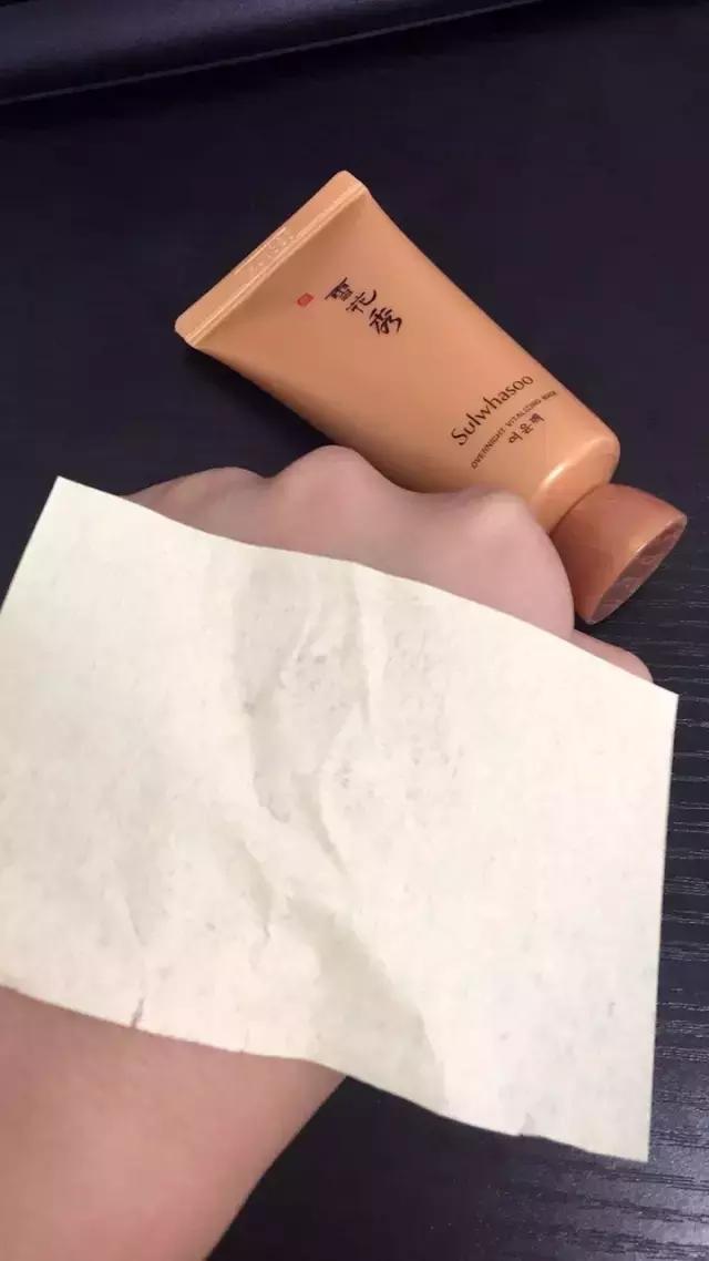 雪花秀全明星套装测评,雪花秀臻金系列真实测评