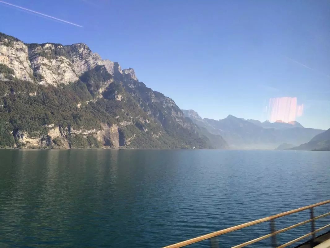 蓝瘦香菇在这里视频,蓝瘦香菇在法国