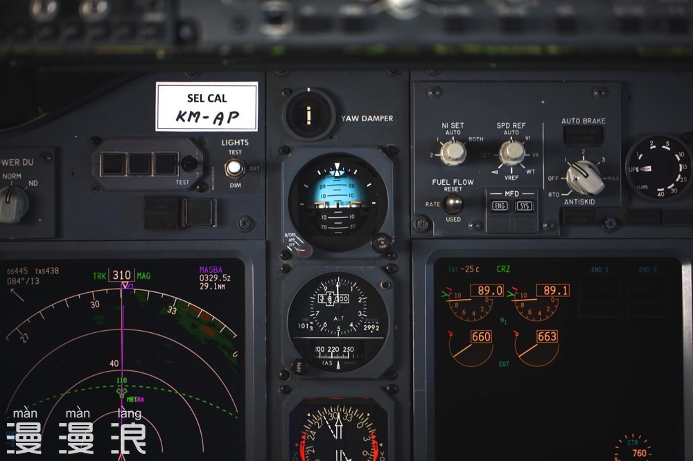 去帕劳的最佳路线,如何去帕劳旅游攻略视频教程