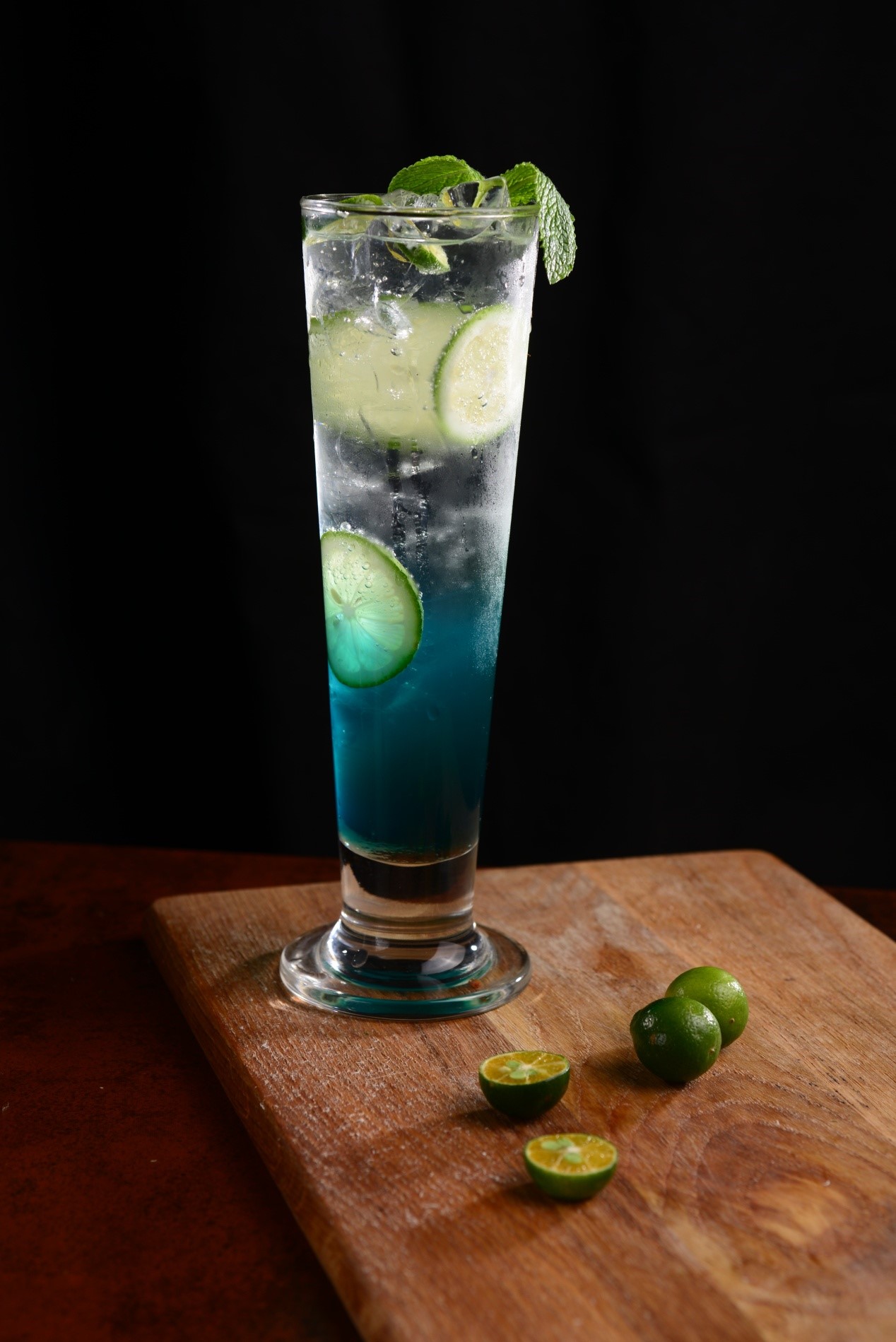 长安大学城gogo街区克拉拉牛排,西安新城区万和城克拉拉牛排