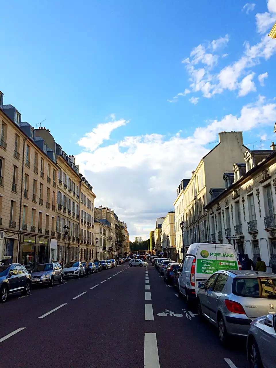 蓝瘦香菇在这里视频,蓝瘦香菇在法国