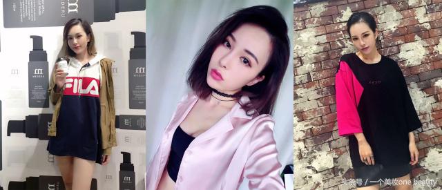 双11剁手购物车,双11最强剁手清单