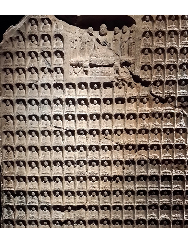 礼佛时需讲什么敬语,南北朝士大夫是指哪些人