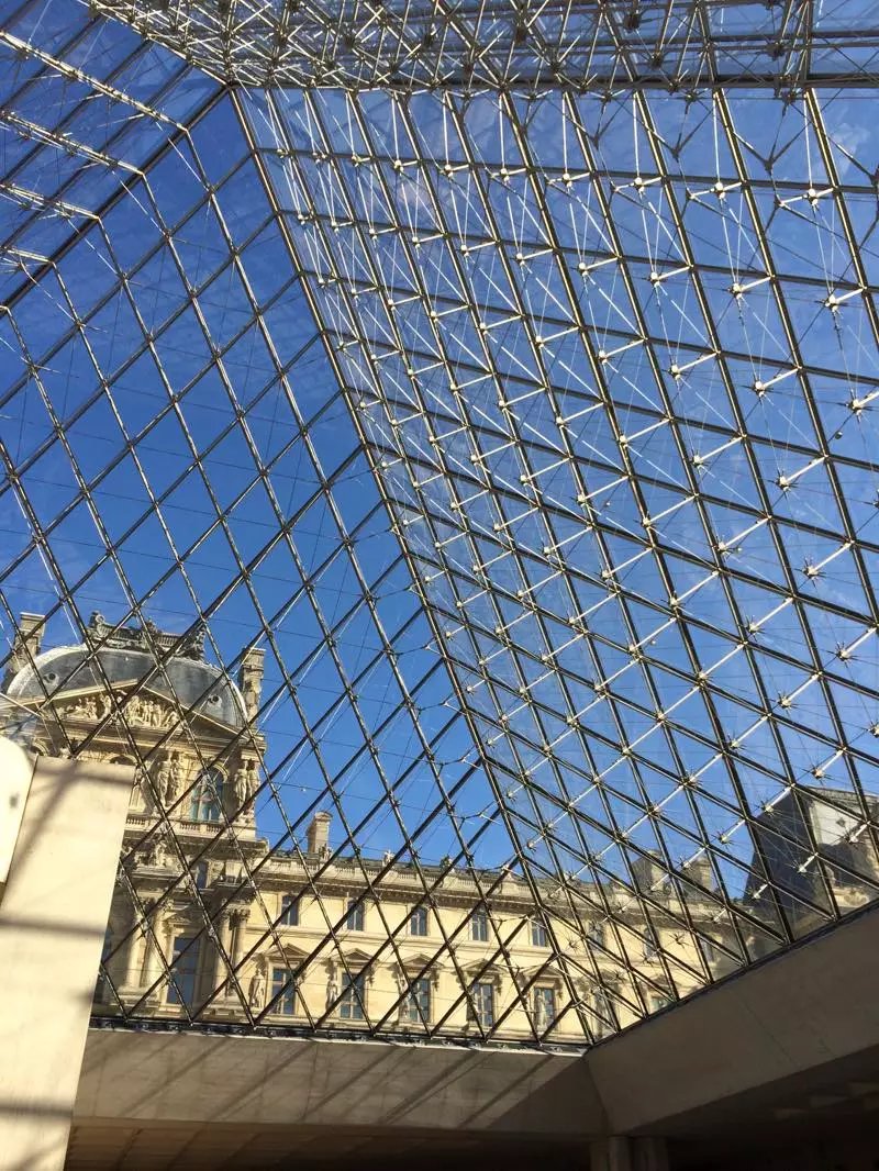 蓝瘦香菇在这里视频,蓝瘦香菇在法国