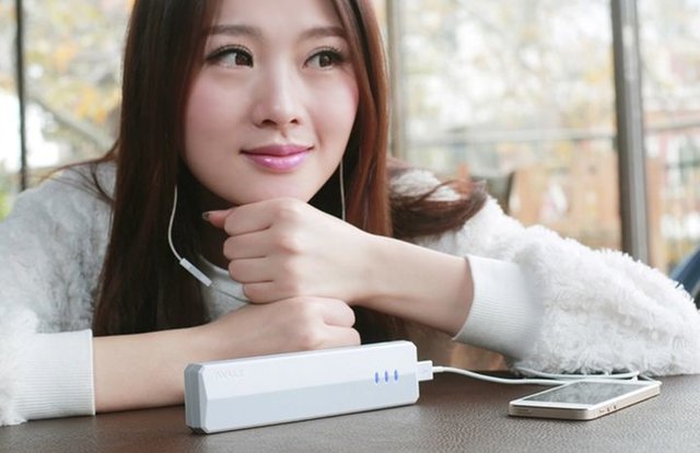 提升生活品质的好物推荐,提升生活感好物推荐