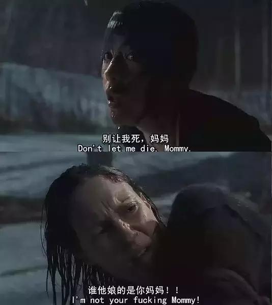 湄公河有几部电影,关于湄公河的电影有哪些