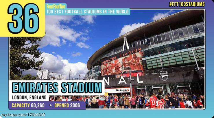 世界足坛百大进球,世界百大球星排名足球