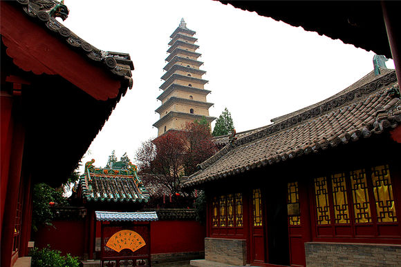 林黛玉超美画面,原来林黛玉这么美