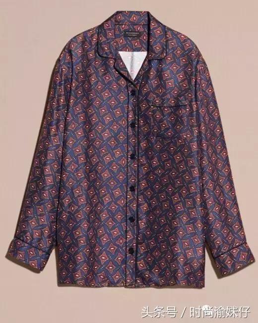 街怕秀:杨幂唐嫣娜扎、袁姗姗戚薇看个够2000元不过起步价