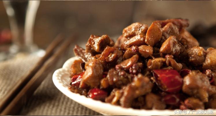 好吃到爆的网购食物,吃货的福利有哪些