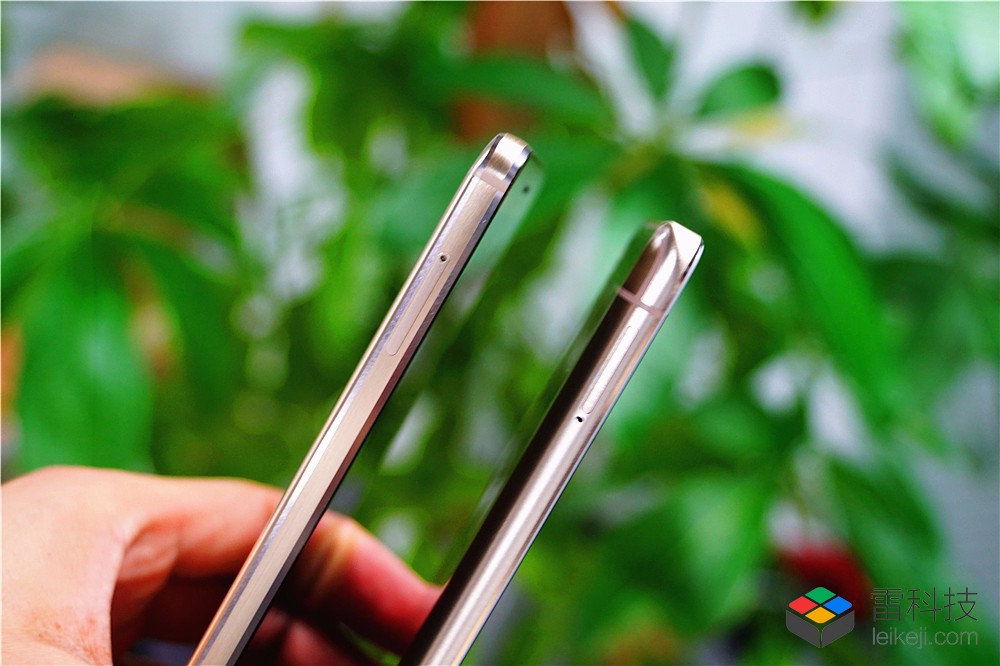 小米手机5spro测评,小米5spro值不值得买