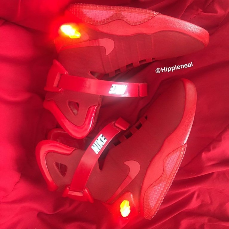 nike创意logo鞋子,nike创意设计衣服