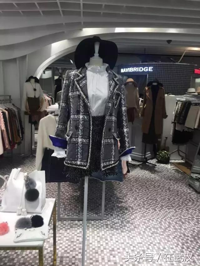 汉正街韩国城,武汉汉正街韩国城