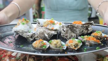 三亚旅游全攻略大概多少钱,三亚吃喝玩乐全攻略