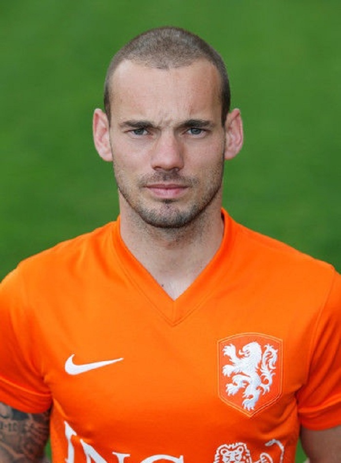 孙继海和教练,孙继海青训体教合一