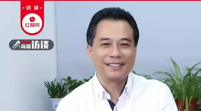 靠四个超前，避风塘开出123家餐饮直营店