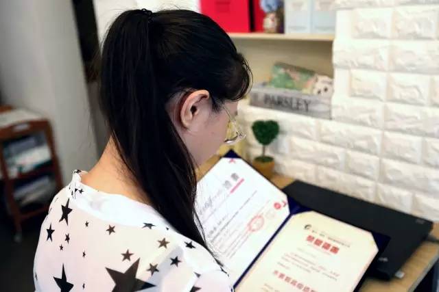 城事,城事完整版视频