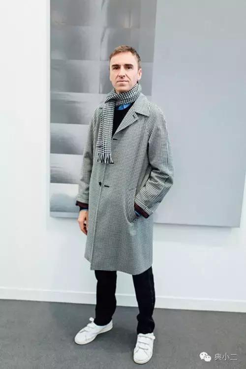 dior新风格,dior风格的变化